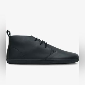 Vivobarefoot Gobi III Desert Boot (size 10)